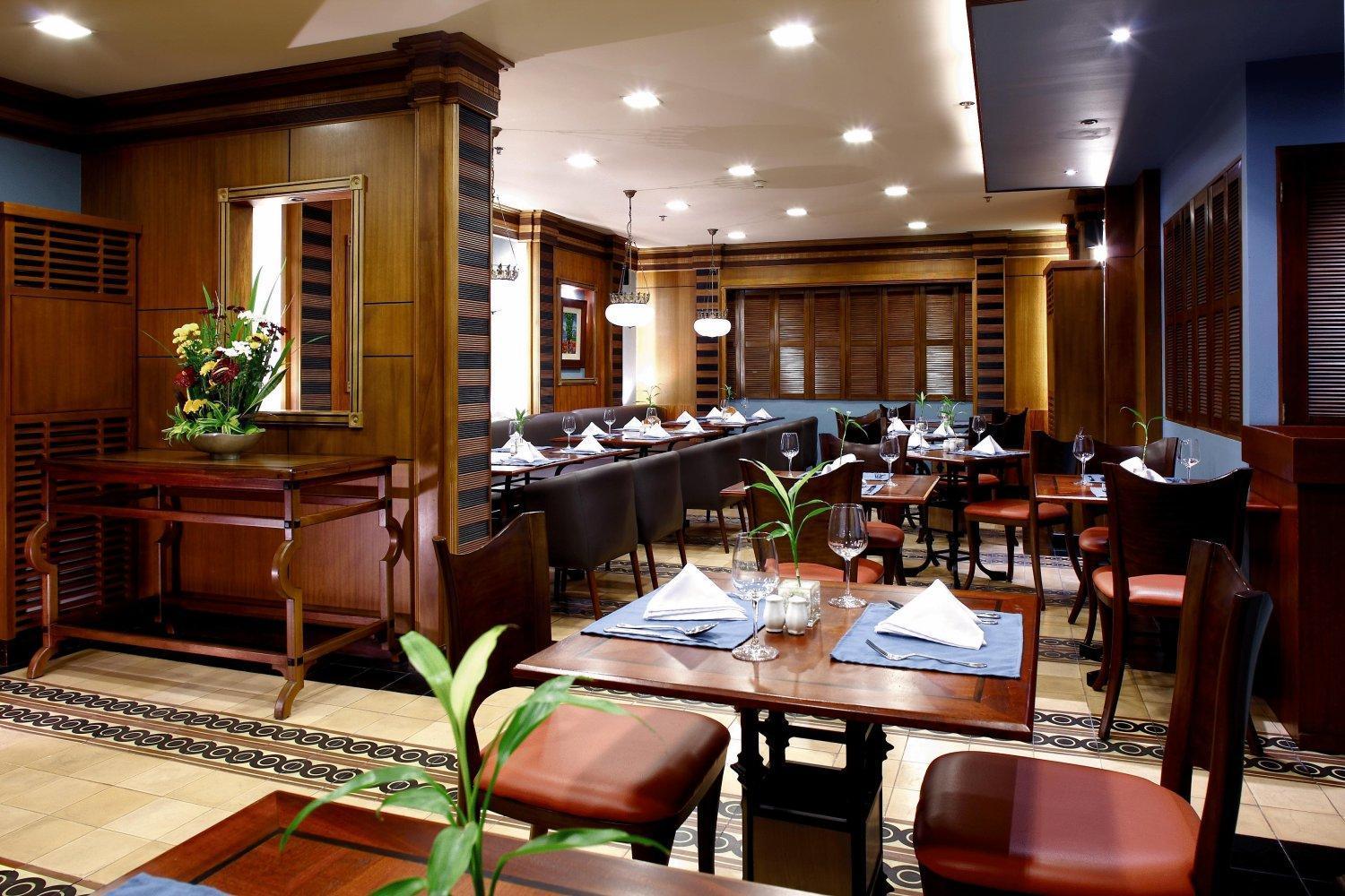 Herald Suites Solana Makati City Exterior photo